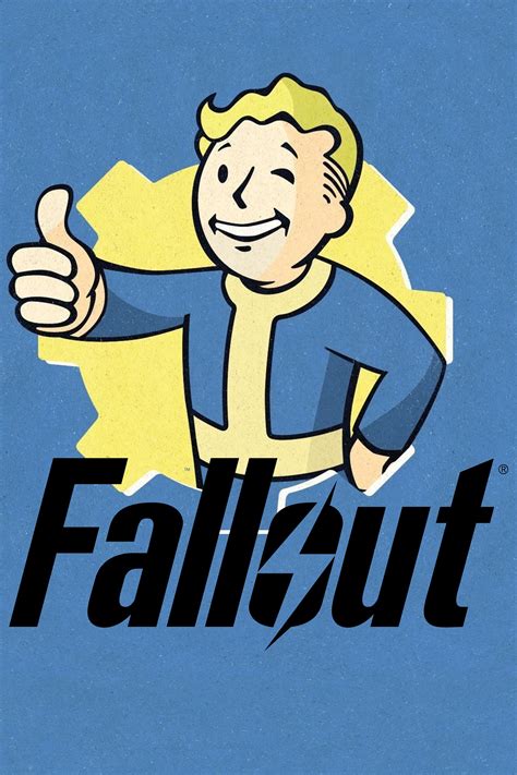 fallout games|Fallout series .